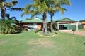 Property photo of 81 Parkland Drive Warnbro WA 6169