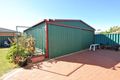 Property photo of 81 Parkland Drive Warnbro WA 6169