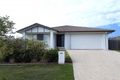 Property photo of 34 Morene Crescent Warner QLD 4500