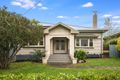 Property photo of 3 Alexandra Avenue Geelong VIC 3220