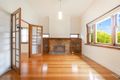 Property photo of 3 Alexandra Avenue Geelong VIC 3220