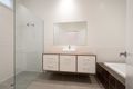 Property photo of 3 Alexandra Avenue Geelong VIC 3220