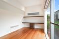 Property photo of 3 Alexandra Avenue Geelong VIC 3220