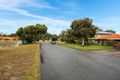 Property photo of 4A McGrath Place Noranda WA 6062