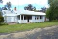 Property photo of 74 Hope Street Coonabarabran NSW 2357