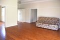 Property photo of 74 Hope Street Coonabarabran NSW 2357