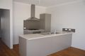 Property photo of 3 Rooney Street Clarkson WA 6030