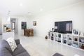 Property photo of 19A McEwin Street Renown Park SA 5008