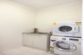 Property photo of 19A McEwin Street Renown Park SA 5008