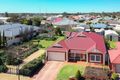 Property photo of 6 Roach Court Moonta Bay SA 5558