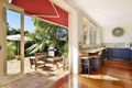 Property photo of 71 Crown Road Queenscliff NSW 2096