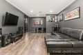 Property photo of 37 Lookout Vista Singleton WA 6175