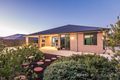 Property photo of 37 Lookout Vista Singleton WA 6175