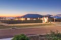 Property photo of 37 Lookout Vista Singleton WA 6175