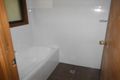 Property photo of 24 Magarey Crescent Naracoorte SA 5271