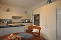 Property photo of 2 Buln Buln Road Drouin VIC 3818