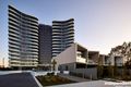 Property photo of 118/15 Irving Street Phillip ACT 2606