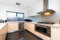 Property photo of 8A Park Street Trigg WA 6029
