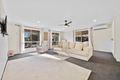 Property photo of 23 Edinburgh Drive Bethania QLD 4205
