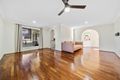 Property photo of 23 Edinburgh Drive Bethania QLD 4205