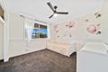 Property photo of 23 Edinburgh Drive Bethania QLD 4205