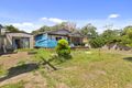 Property photo of 26 Sawtell Road Toormina NSW 2452