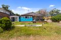 Property photo of 26 Sawtell Road Toormina NSW 2452