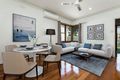 Property photo of 155 Swanston Street Geelong VIC 3220