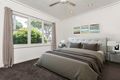Property photo of 155 Swanston Street Geelong VIC 3220