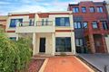 Property photo of 3 Jezabeel Court Flemington VIC 3031
