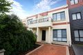 Property photo of 3 Jezabeel Court Flemington VIC 3031