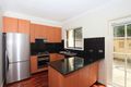 Property photo of 3 Jezabeel Court Flemington VIC 3031