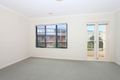 Property photo of 3 Jezabeel Court Flemington VIC 3031