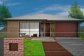 Property photo of LOT 2057 Arkley Avenue Claymore NSW 2559