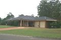 Property photo of 2 Lakeview Crescent West Haven NSW 2443
