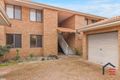 Property photo of 6/43 Bourke Street Yokine WA 6060