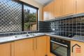 Property photo of 6/43 Bourke Street Yokine WA 6060