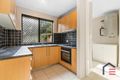 Property photo of 6/43 Bourke Street Yokine WA 6060