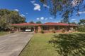 Property photo of 67 Elaine Street Karalee QLD 4306