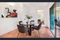 Property photo of 5/12 Lapraik Street Ascot QLD 4007