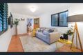 Property photo of 5/12 Lapraik Street Ascot QLD 4007