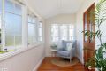 Property photo of 55 Norman Street East Brisbane QLD 4169