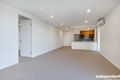 Property photo of 118/15 Irving Street Phillip ACT 2606