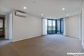 Property photo of 118/15 Irving Street Phillip ACT 2606