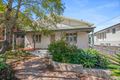 Property photo of 38 Charles Street Ryde NSW 2112