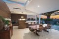 Property photo of 8/17 Well Street Brighton VIC 3186