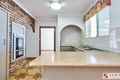 Property photo of 19 Hopkins Way Spearwood WA 6163