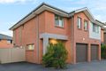 Property photo of 5 Oregano Glade Rooty Hill NSW 2766