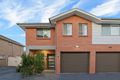 Property photo of 5 Oregano Glade Rooty Hill NSW 2766