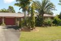 Property photo of 54 Fairway Drive Casino NSW 2470
